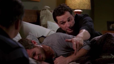 Сезон 2 Серия 7