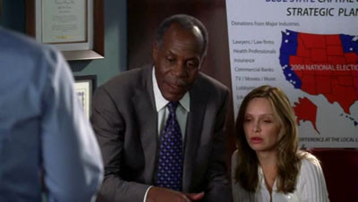 Сезон 2 Серия 6