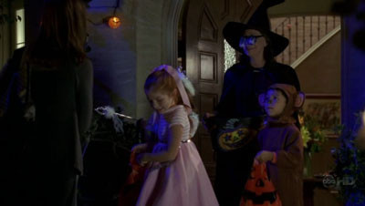 Сезон 2 Серия 5