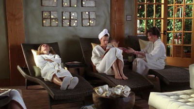 Сезон 2 Серия 4