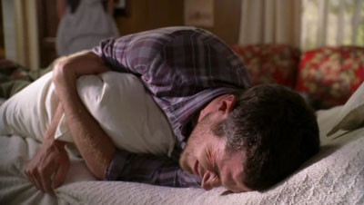 Сезон 2 Серия 3