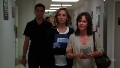 Сезон 2 Серия 2