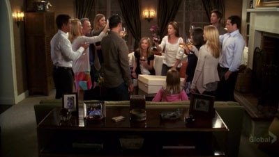 Сезон 2 Серия 1