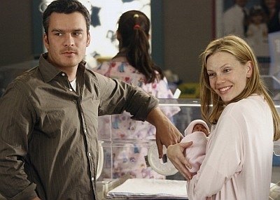 Сезон 1 Серия 22