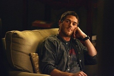 Сезон 1 Серия 20