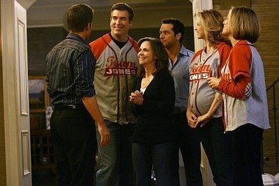 Сезон 1 Серия 19