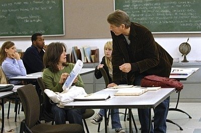 Сезон 1 Серия 18