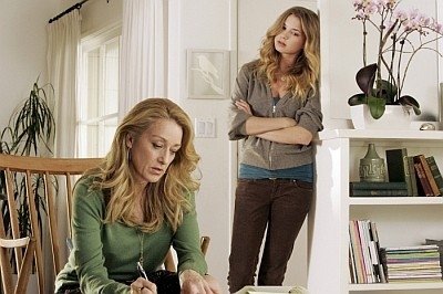 Сезон 1 Серия 16