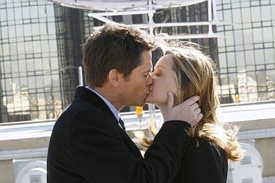 Сезон 1 Серия 14