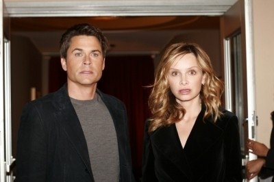 Сезон 1 Серия 12