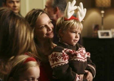 Сезон 1 Серия 10