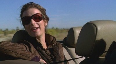 Сезон 1 Серия 9