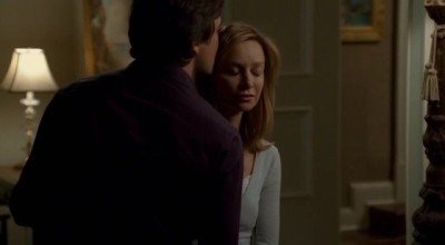 Сезон 1 Серия 3