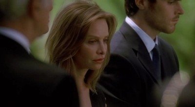 Сезон 1 Серия 2