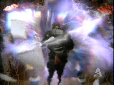 Сезон 3 Серия 21