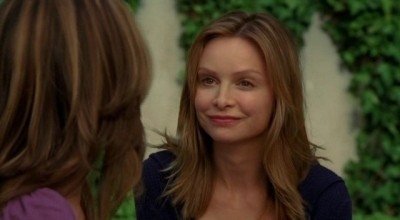 Сезон 1 Серия 1