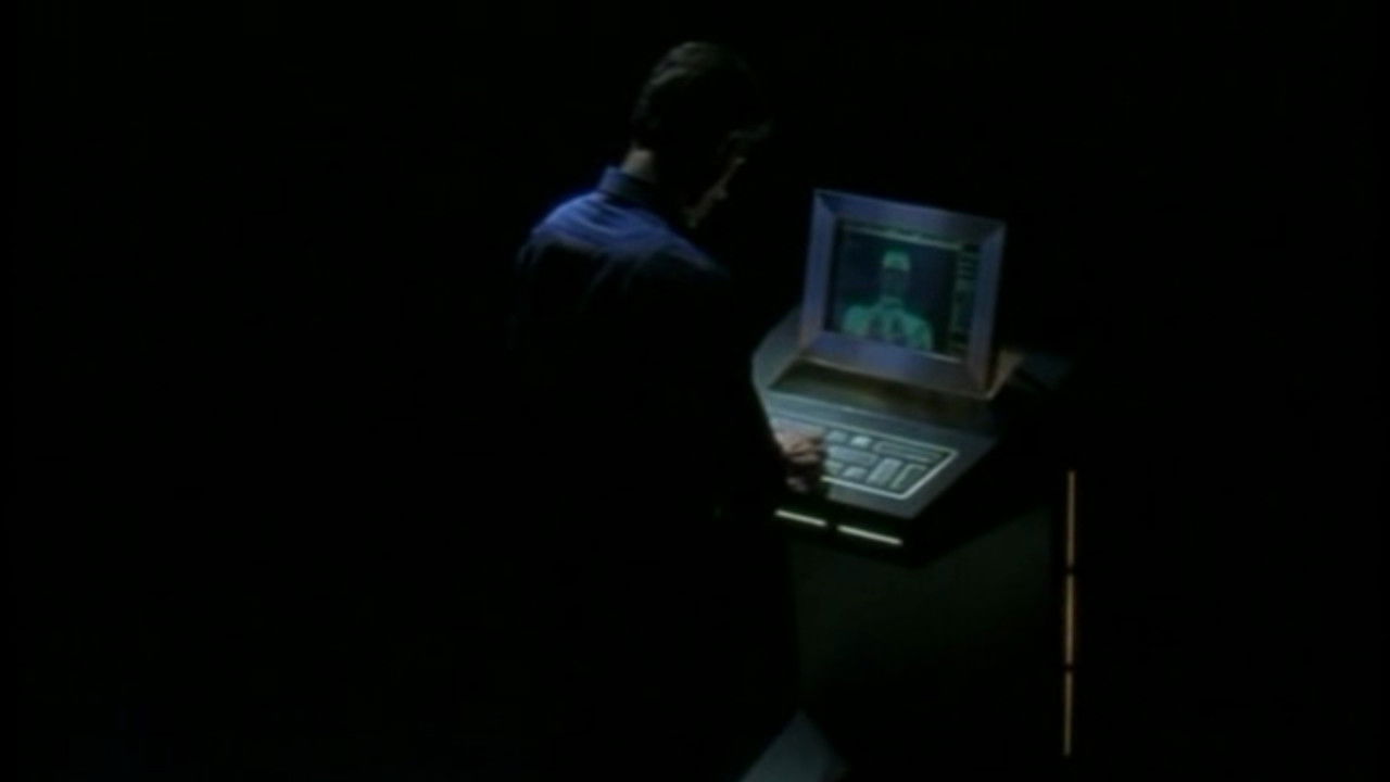 Сезон 3 Серия 16