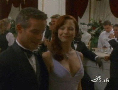 Сезон 3 Серия 14