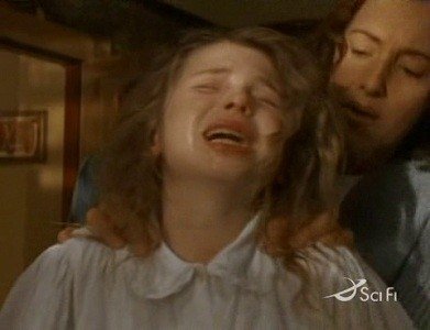 Сезон 3 Серия 11