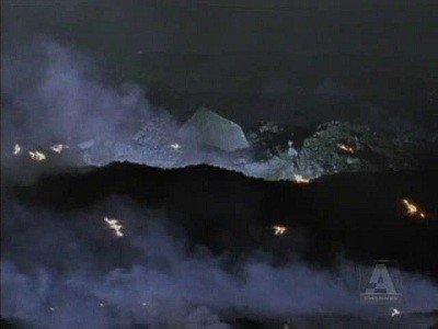 Сезон 3 Серия 9