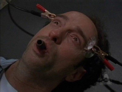 Сезон 3 Серия 7