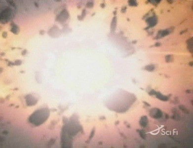 Сезон 3 Серия 4