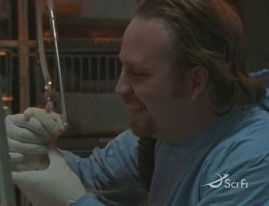 Сезон 3 Серия 3