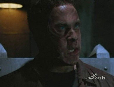 Сезон 3 Серия 2