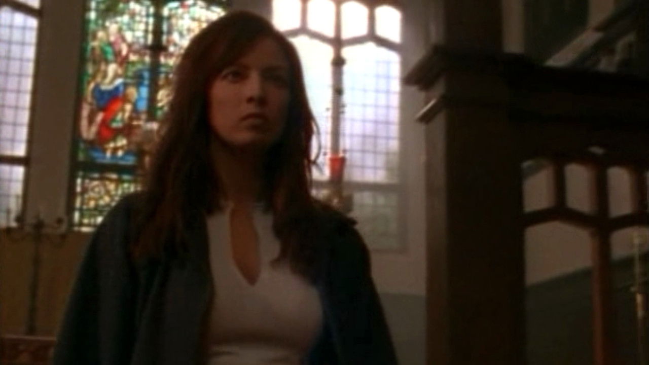 Сезон 3 Серия 1