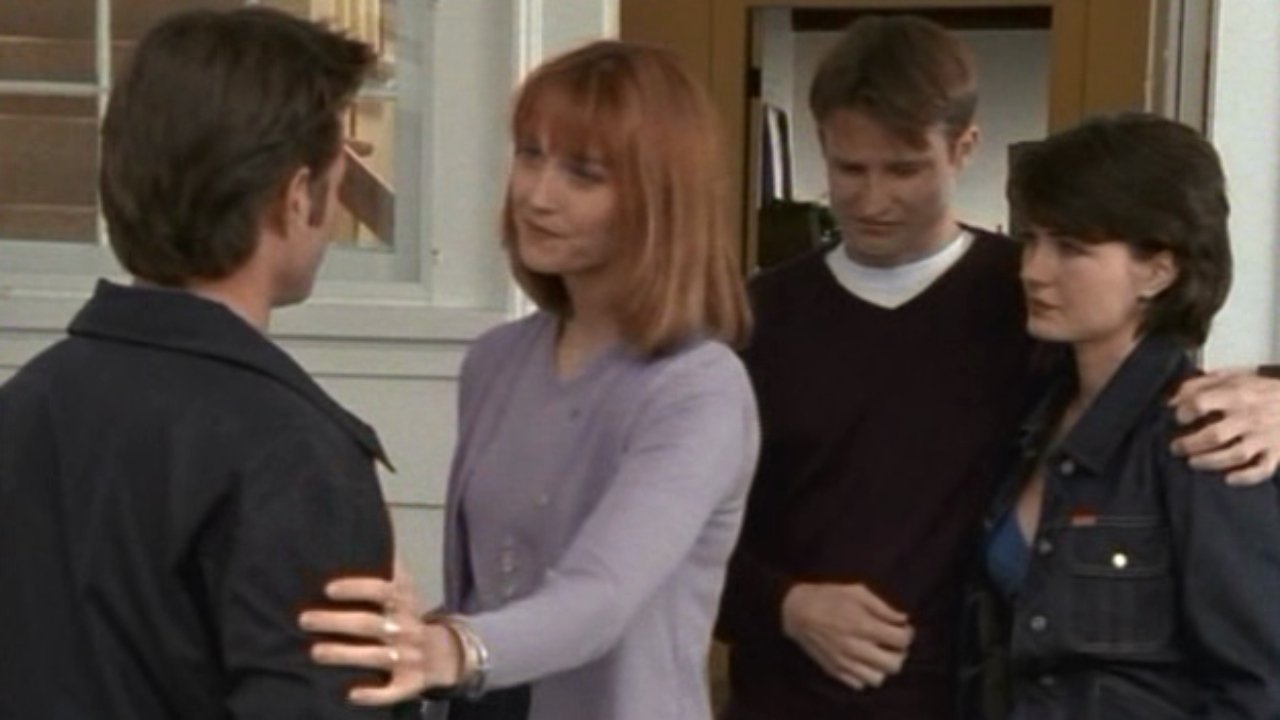 Сезон 2 Серия 4