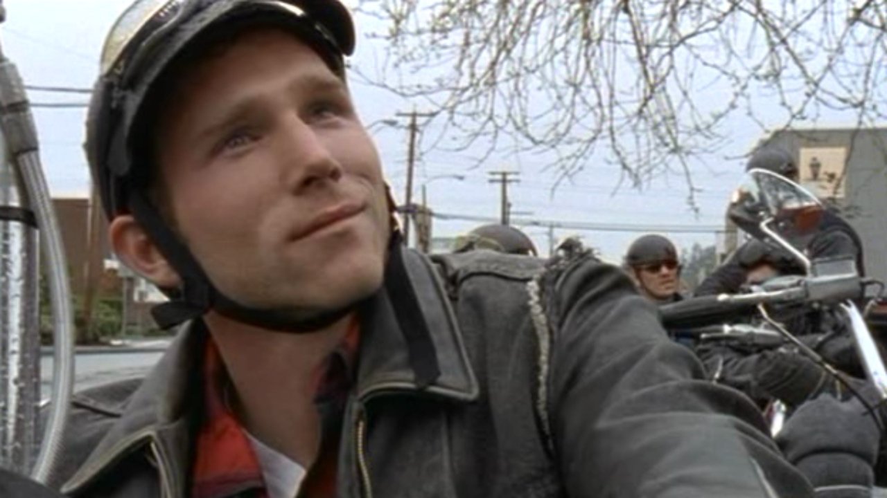 Сезон 2 Серия 3