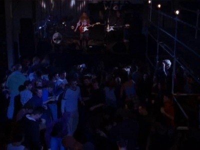 Сезон 1 Серия 20