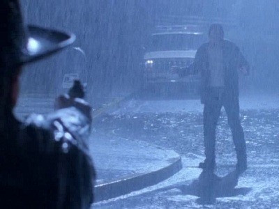 Сезон 1 Серия 19