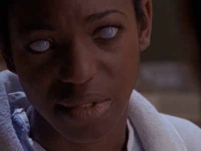 Сезон 1 Серия 18