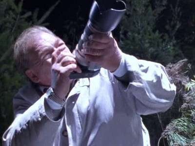 Сезон 1 Серия 17