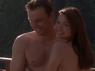 Сезон 1 Серия 16