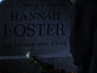 Сезон 1 Серия 15