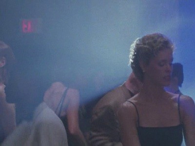 Сезон 1 Серия 13