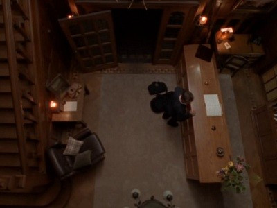 Сезон 1 Серия 11