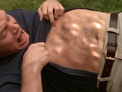 Сезон 1 Серия 8