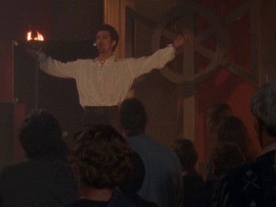 Сезон 1 Серия 6