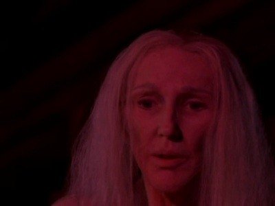 Сезон 1 Серия 5