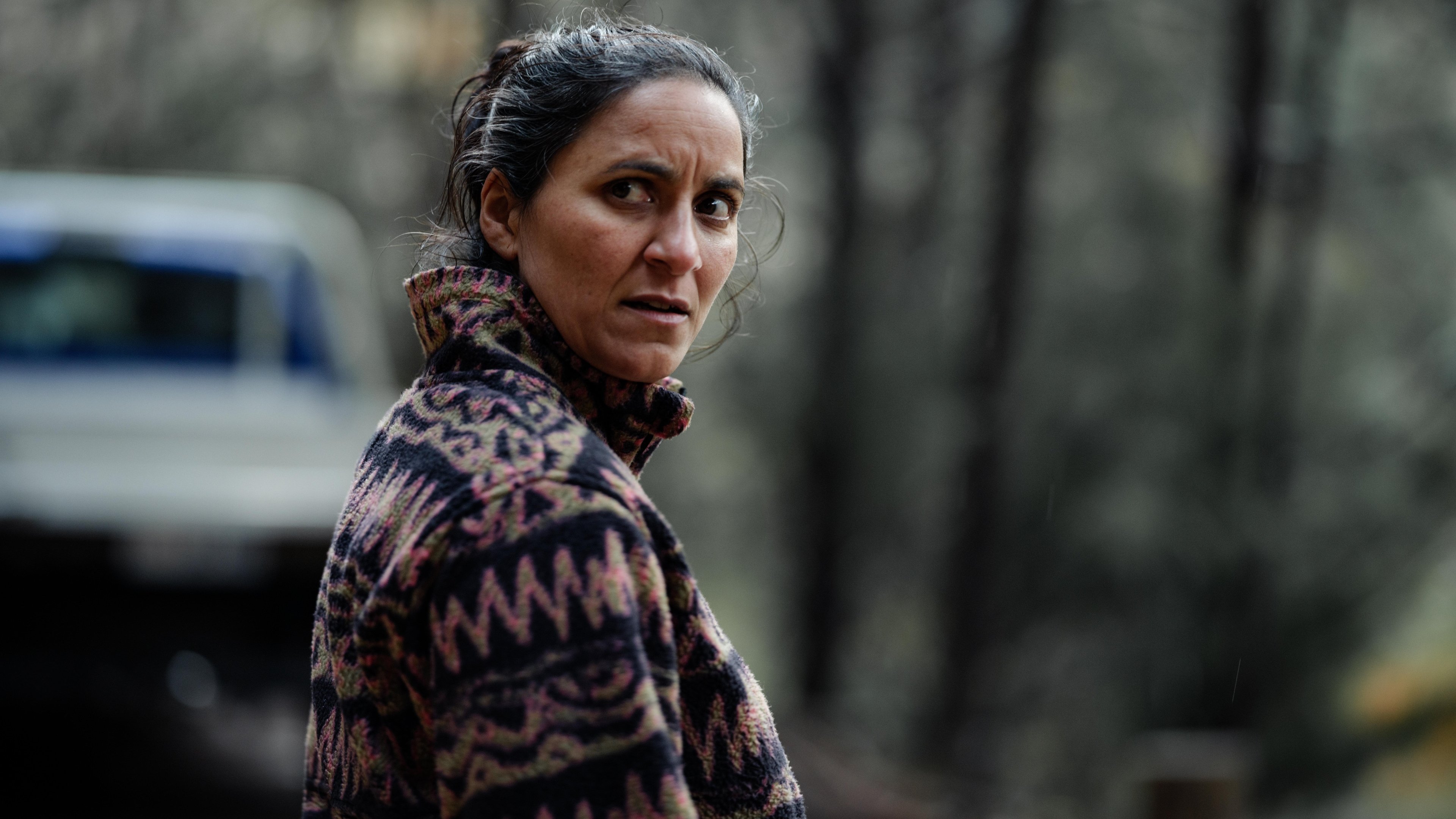 Сезон 1 Серия 8