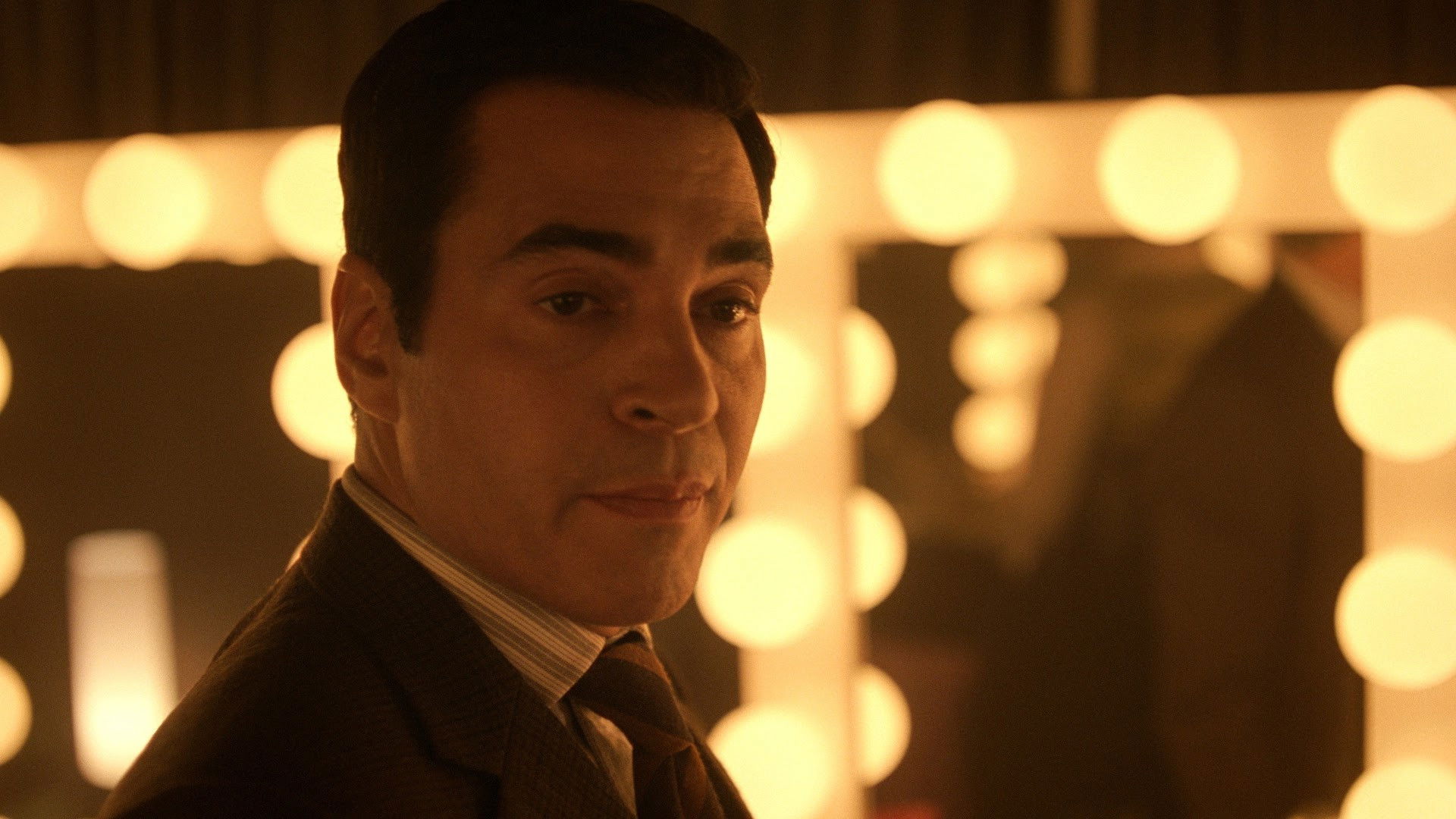 Сезон 4 Серия 4