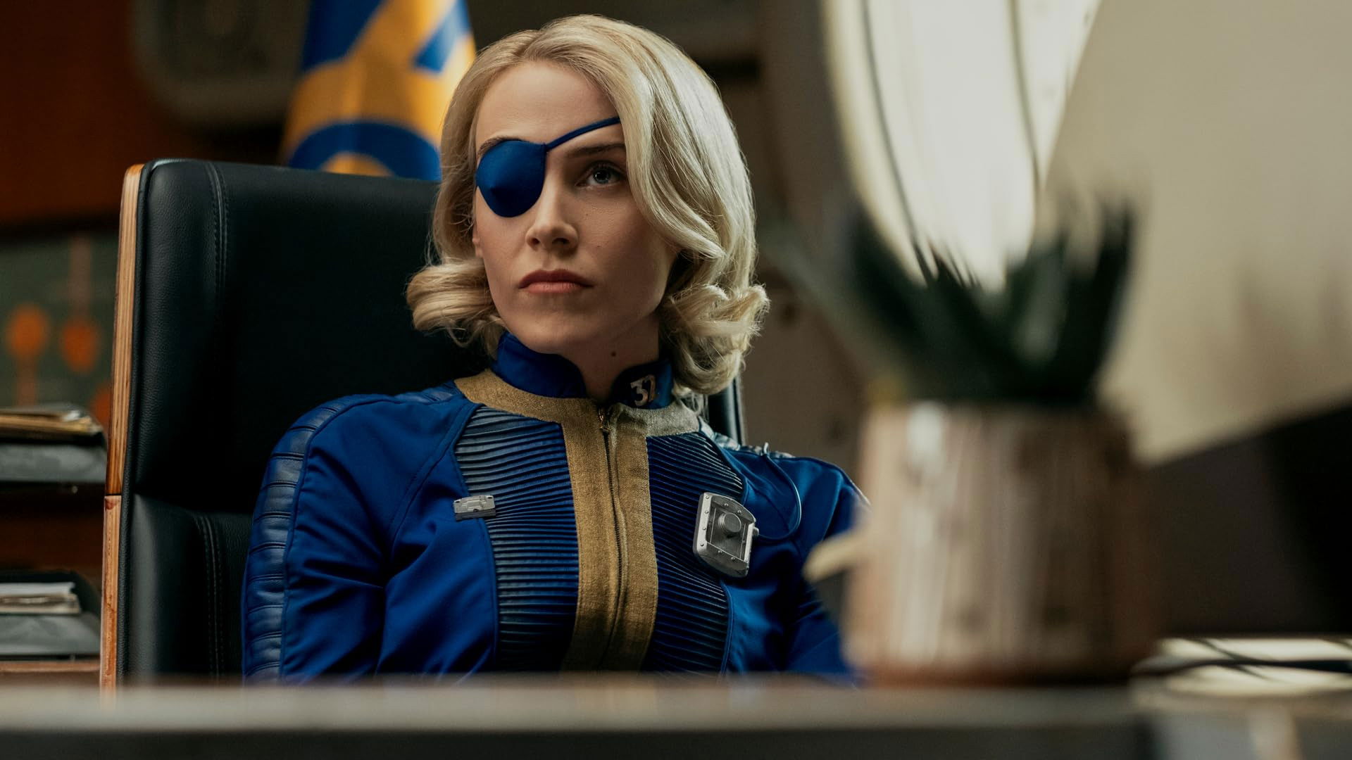 Сезон 2 Серия 7