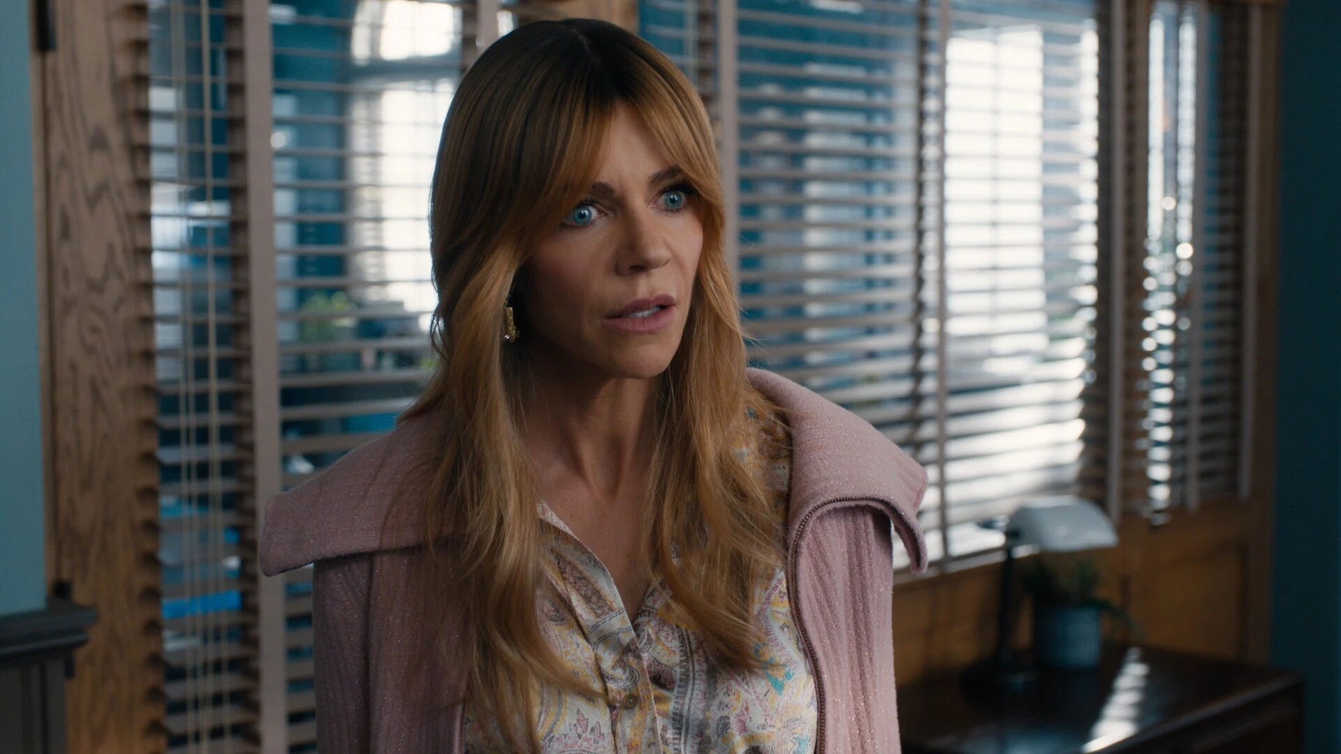 Сезон 2 Серия 11