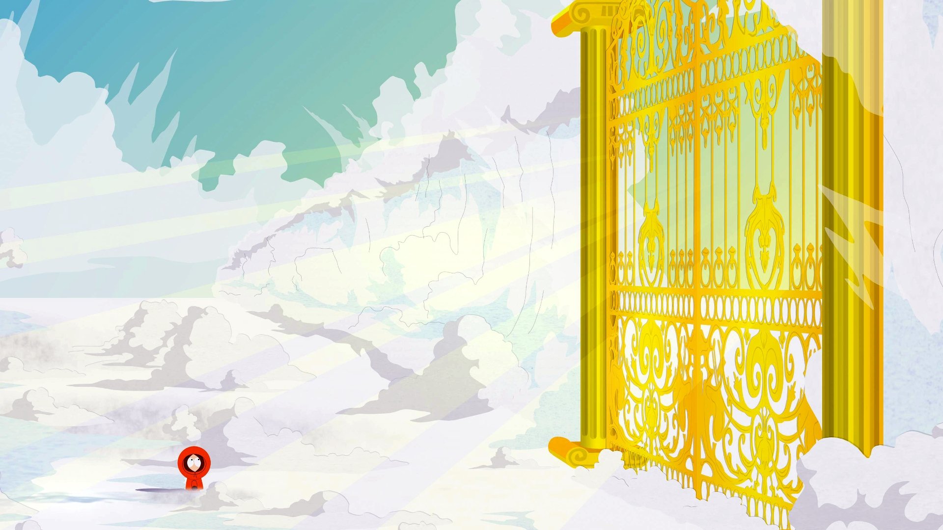 Сезон 9 Серия 4