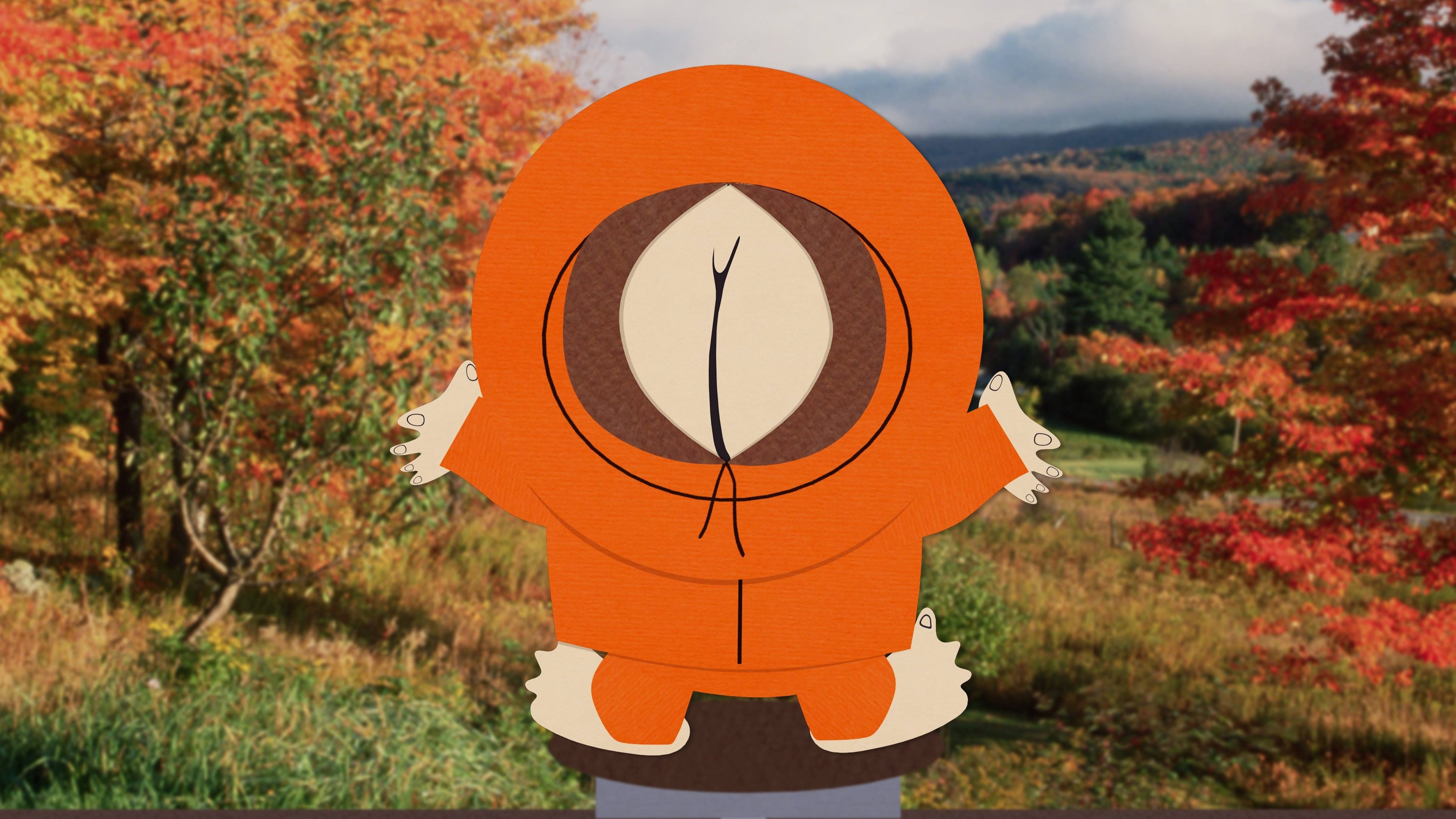 Сезон 5 Серия 10