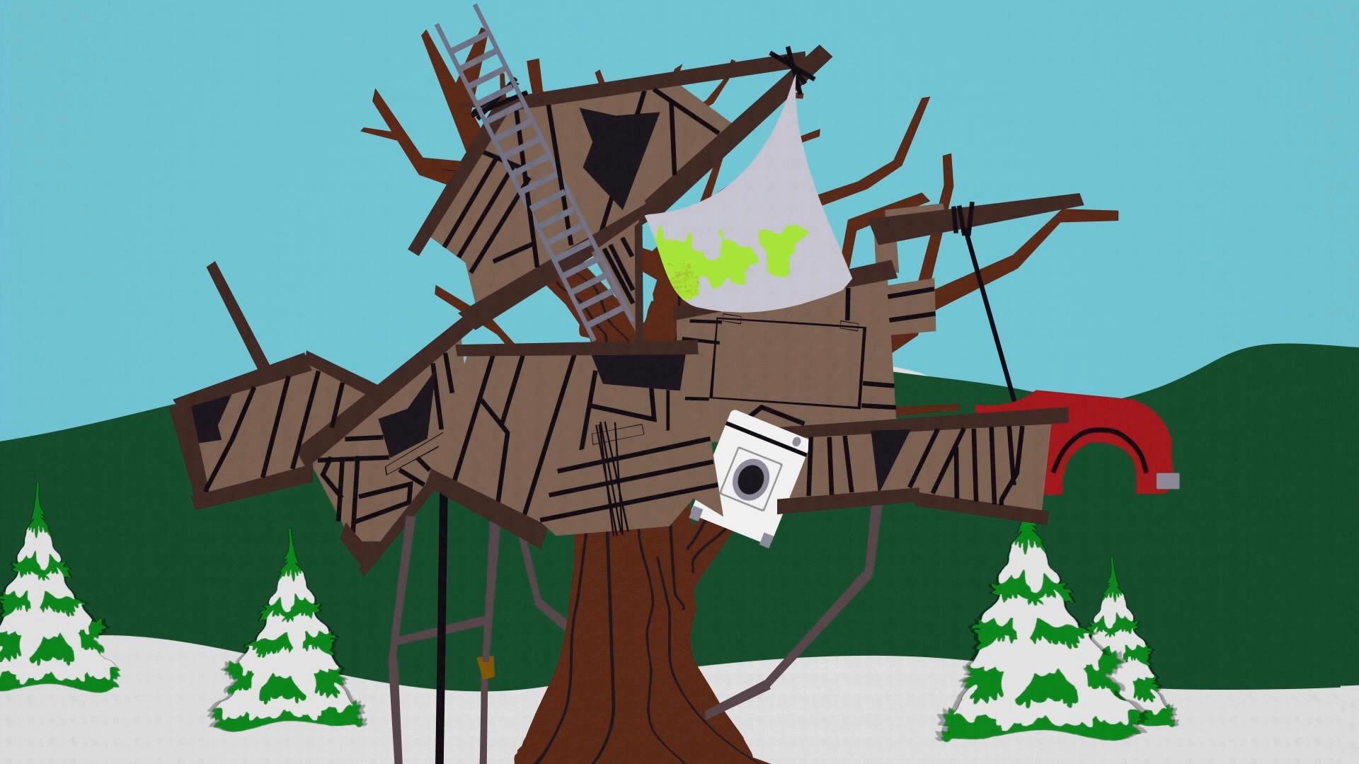 Сезон 2 Серия 12