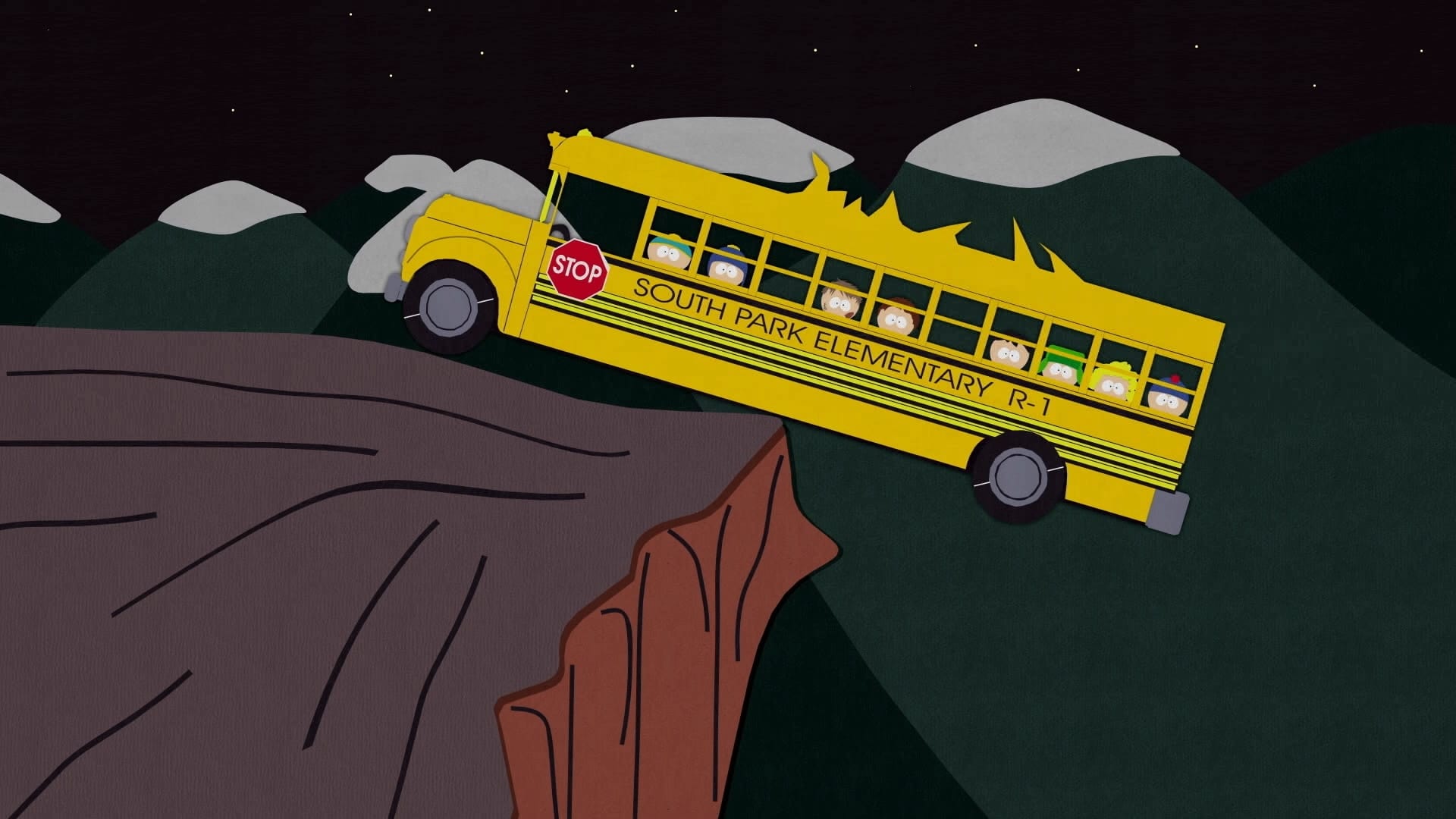 Сезон 2 Серия 7